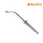 PORTA AMALGAMA SIMPLE