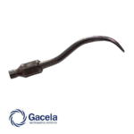 PUNTA PARA CAVITADOR X UNIDAD