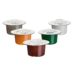 PASTA PROFILACTICA MONODOSIS X CAPSULA