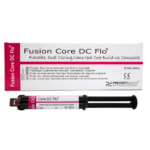 CEMENTO DUAL CORE X 9GR