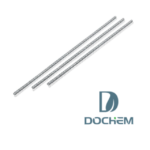 RESORTE ABIERTO DE NITI DE 20 CM X UNIDAD