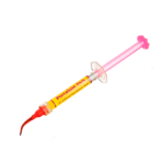 ACIDO PARA PORCELANA ULTRADENT