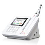 MOTOR DE ENDODONCIA ENDO RADAR PRO