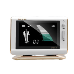 PROMO MOTOR DE ENDODONCIA E-COM + LOCALIZADOR APICE 3 - Imagen 3