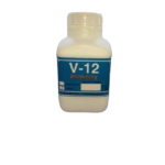 ACRILICO POLIMERO TERMO CRISTAL