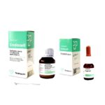 HIDROXIDO DE CALCIO TEDEQUIM AVIO