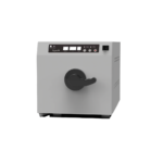 AUTOCLAVE ESCO 18L CLASE N  (SIN BOMBA)