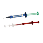 BLANQUEADOR OPALESCENCE BOOST PARA CONSULTORIO + BARRERA AL 40%