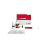 BLANQUEADOR PARA CONSULTORIO CLARIDENT AUTO AL 35%