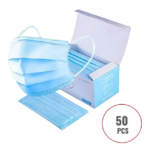 BARBIJOS TRICAPA - Imagen 2