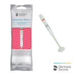 COMPOSITE MICROHIBRIDO SPECTRA BASIC
