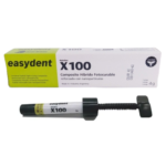 COMPOSITE RESINAS X 4 GR