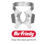 CLAMP ACERO INOXIDABLE