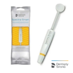 COMPOSITE NANO SPECTRA SMART