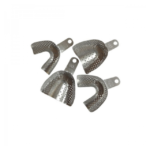 CUBETA DE ALUMINIO DESDENTADA INFERIOR 012