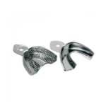 CUBETA ACERO RIMLOCK JUEGO X 6u