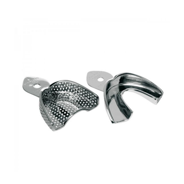 CURIMIL CUBETA ACERO RIMLOCK JUEGO X 6u - Imagen 1