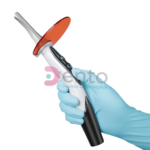 LAMPARA DE FOTOCURADO LED DE 1 SEGUNDO O - LIGHT