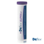 CARTUCHO INYECTABLE ACETAL - Imagen 2