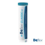 CARTUCHO INYECTABLE CLASSIC