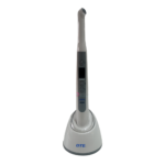 LAMPARA DE FOTOCURADO LED LUX 1 DTE  5 SEG