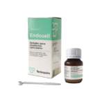 CEMENTO DE GROSSMAN ENDOSELL POLVO X 20GR