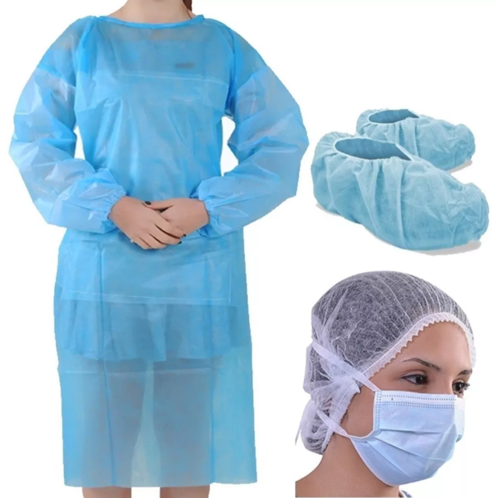 Diseno-sin-titulo-2 KIT ESTERIL 4 ELEMENTOS - Imagen 1