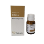 SILANO X 6 ML