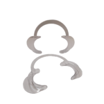 ABRE BOCA EASYDENT ADULTO