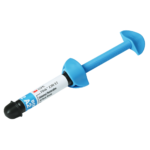 COMPOSITE RESINAS Z 350 3M X 4 GR