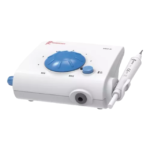 CAVITADOR ELECTRICO WOODPECKER UDS-B 5 PUNTAS CON LUZ LED