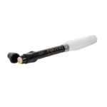 COMPOSITE RESINA ULTRADENT FORMA