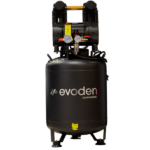 COMPRESOR EVODEN 2,2HP