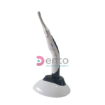 LAMPARA DE FOTOCURADO LED DE 1 SEGUNDO O - LIGHT - Imagen 6