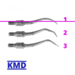 PUNTA PARA CAVITADOR X UNIDAD CONSULTAR STOCK - Imagen 2