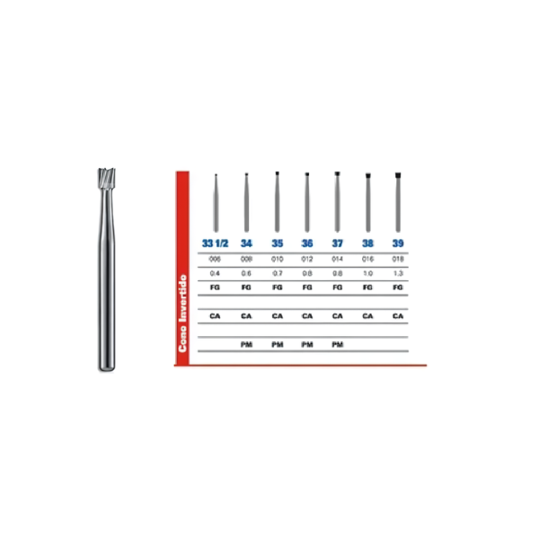 Diseno-sin-titulo-42-2 FRESA CONO INVERTIDO PARA CONTRA ANGULO - Imagen 1