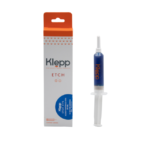 ACIDO GRABADOR AZUL KLEPP