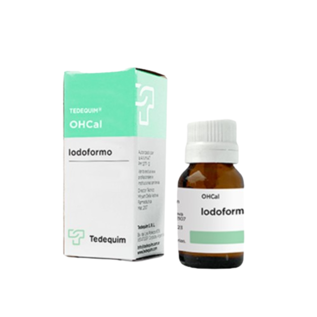 Diseno-sin-titulo-5 IODOFORMO X 10 GR - Imagen 1