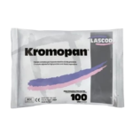 ALGINATO KROMOPAN FRAGUADO NORMAL X 450 GR