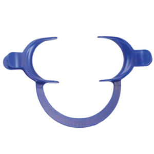 ABRE BOCA PARA NIÑOS