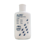 ACRILICO ALIKE X 45 GR