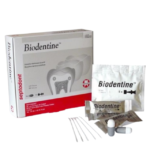 BIODENTINE X UNIDAD