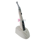MOTOR DE ENDODONCIA CON LUZ LED