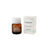 IDOFORMO EGEO X 10CC