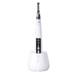 PROMO MOTOR DE ENDODONCIA E-COM + LOCALIZADOR APICE 3 - Imagen 2