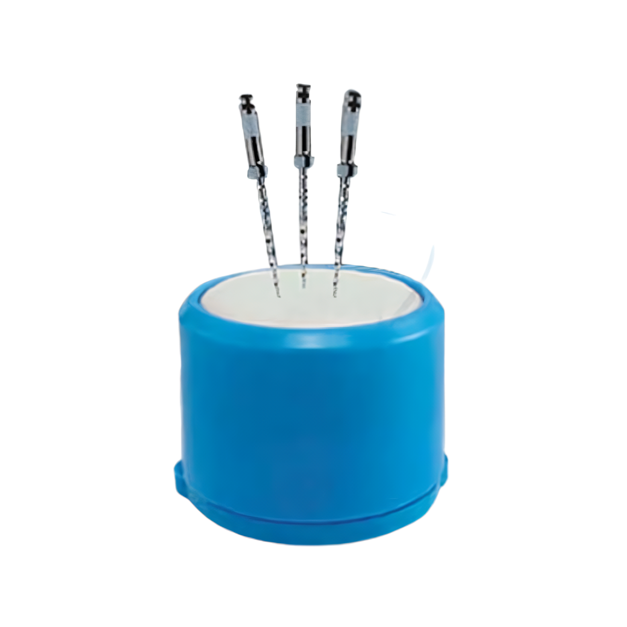 ESPONJERO-BARATO ESPONJERO MINI PARA ENDODONCIA X UNIDAD - Imagen 1