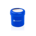 ESPONJERO PARA ENDODONCIA MICRODONT