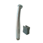 TURBINA EVO TORQUE RG