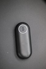 RX PORTATIL DTE WOODPECKER MINI RAY - Imagen 3