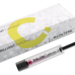 COMPOSITE BRILLIANT EVERGLOW